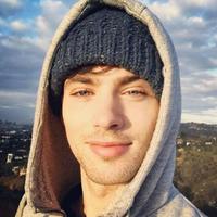 Отзыв от Станислав - виза ДТВ