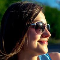 Отзыв от Полина - Visa DTV